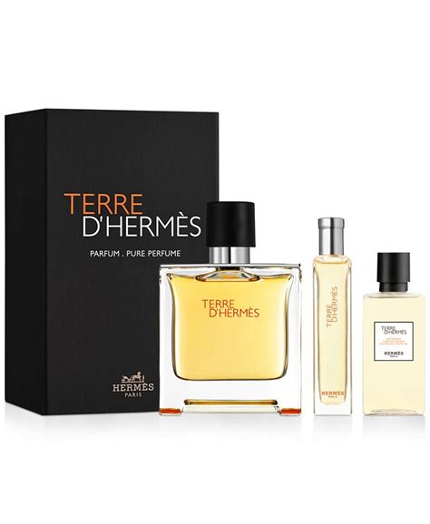 terre d hermes promotion|terre d'hermes macy's.